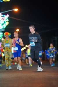 BIB: 
                            <button type="button" onclick="openModal(23412781)" class="btn btn-primary btn-sm float-right btn-popup" data-toggle="modal" data-target=".modal-high-quality">
                        <i class="fas fa-shopping-cart"></i> Add to Cart
                    </button>
                                            <button type="button" onclick="isThisMe(23412781, true)" class="btn btn-success btn-sm float-right btn-popup btn-isme hidden" data-toggle="tooltip" data-placement="bottom" title="นี่คือรูปของคุณใช่ไหม คลิกที่นี่เพื่อเอาเข้าอัลบั้ม">
                        <i class="fas fa-plus"></i> Add to album
                    </button>
                    <button type="button" onclick="isThisMe(23412781, false)" class="btn btn-warning btn-sm float-right btn-popup btn-isnotme hidden">
                        <i class="fas fa-ban"></i> Remove from album
                    </button>